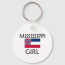 Pesquisar por mississippi chaveiros Estado