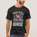 Pesquisar por necessidades especiais camisetas Engraçado