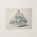 Pesquisar por teatro da ópera quebra cabecas Francês