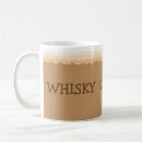 Pesquisar por whisky canecas Café