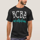 Pesquisar por da educa camisetas Escola