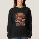 Pesquisar por cruzeiro roupas Grupo