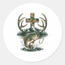 Pesquisar por camuflagem adesivos Caça