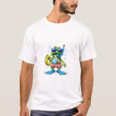 Pesquisar por natação engraçada camisetas Qualquer pessoa