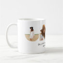 Pesquisar por lilas canecas Para crianças