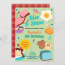 Pesquisar por shine convites Festa