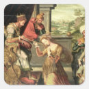 Pesquisar por esther adesivos Testamento