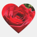 Pesquisar por coração das flores adesivos Jardim