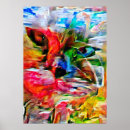 Pesquisar por expressionista abstrato Expressionismo