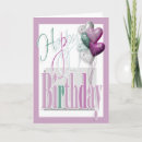 Pesquisar por sweet sixteen cartoes Black