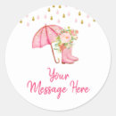 Pesquisar por abril adesivos Para ela