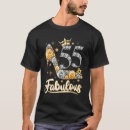 Pesquisar por 55 anos camisetas Velho