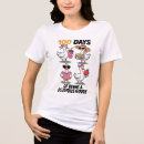 Pesquisar por estudiosos camisetas Para ela
