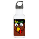Pesquisar por criar garrafa agua Costume