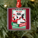 Pesquisar por folclore ornamentos Natal