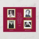 Pesquisar por santa teresa cartoes postais Jesus