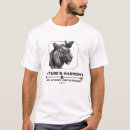 Pesquisar por natureza camisetas Animais