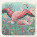 Pesquisar por cor de rosa do flamingo porta copos Flores