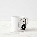 Pesquisar por shui feng para canecas Yin yang