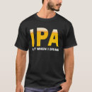 Pesquisar por ipa camisetas Muito