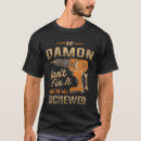Pesquisar por damon camisetas Damão