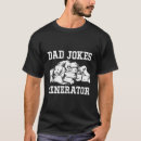 Pesquisar por gerador camisetas Pai frio