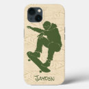 Pesquisar por de meninas casemate capas iphone capas Para crianças