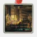 Pesquisar por preparação ornamentos Escola