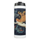 Pesquisar por do vintage viagem canecas Retro