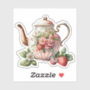 Pesquisar por china adesivos Chá