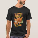 Pesquisar por gordo camisetas 2025