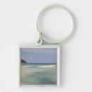 Pesquisar por phuket chaveiros Ilha