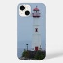 Pesquisar por sobremesas iphone capas Para todos