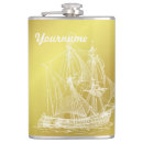 Pesquisar por cruzeiro cantis Vela