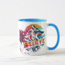 Pesquisar por trabalhos de arte digitais canecas Qualquer pessoa