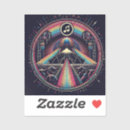 Pesquisar por festival adesivos Festival de música