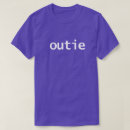 Pesquisar por innie camisetas Refinamento