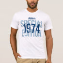 Pesquisar por especial camisetas Para ele