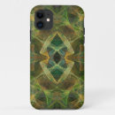 Pesquisar por fractal iphone capas Padrão