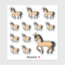 Pesquisar por equestre artesanato material Animal