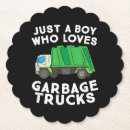 Pesquisar por do lixo porta copos Caminhão