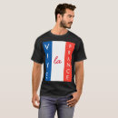 Pesquisar por sinalizador camisetas Patriota