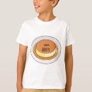 Pesquisar por flan roupas Creme