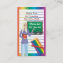 Pesquisar por menina loura cartao de visita Louro