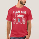 Pesquisar por acampamento engraçado camisetas Dia de os pais