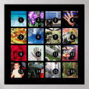 Pesquisar por faça seu próprio pôsteres pósteres Para eles