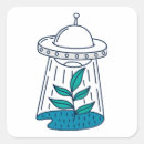 Pesquisar por aliens adesivos Ufo