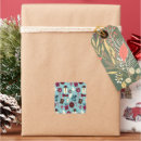 Pesquisar por retro christmas adesivos Xmas