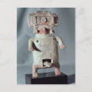 Pesquisar por mulher grávida cartoes postais Gravidez