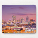 Pesquisar por massachusetts laptop acessorios Boston